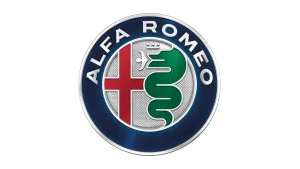 logo-alfa-romeo