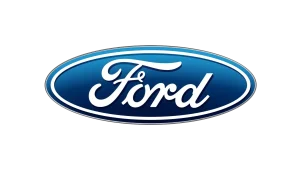 logo-ford