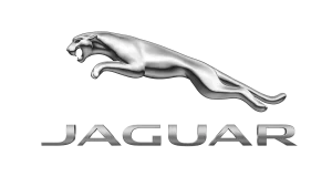 logo jaguar