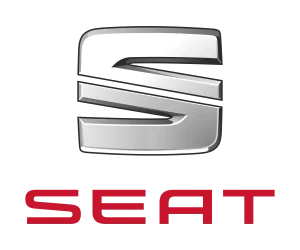 logo-seat