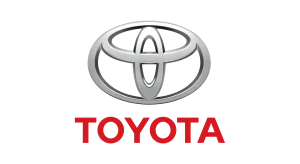 logo-toyota