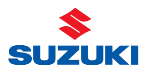 logo-suzuki