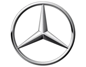 logo-mercedes
