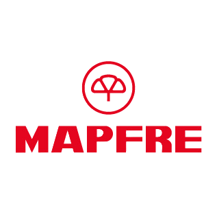 imgi_14_mapfre