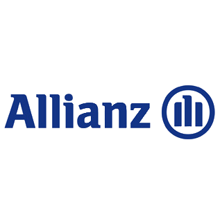 imgi_18_allianz