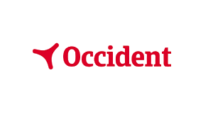 imgi_34_Occident
