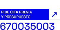 Descripción