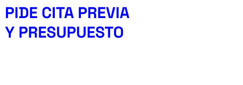 pide cita