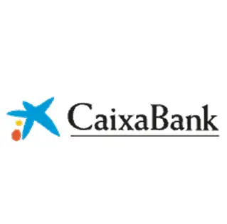 logo caixabank